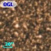 OGLE BWC   I   7205