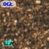 OGLE BWC   I   7207