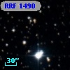 RRF 1490