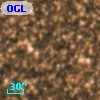 OGLE BWC   I   7209