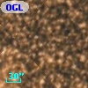 OGLE BWC   I   7210