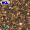 OGLE BWC   I   7211