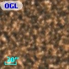OGLE BWC   I   7212