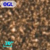 OGLE BWC   I   7213