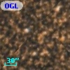 OGLE BWC   I   7214