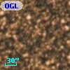 OGLE BWC   I   7215