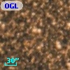OGLE BWC   I   7216