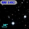 RRF 1492