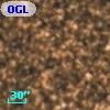 OGLE BWC   I   7221