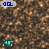 OGLE BWC   I   7222