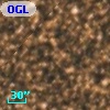 OGLE BWC   I   7224