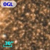 OGLE BWC   I   7226