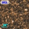OGLE BWC   I   7227