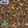 OGLE BWC   I   7228