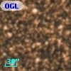 OGLE BWC   I   7229
