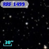 RRF 1499
