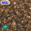 OGLE BWC   I   7230