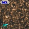 OGLE BWC   I   7231