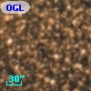 OGLE BWC   I   7234