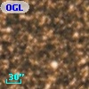 OGLE BWC   I   7235