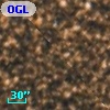 OGLE BWC   I   7236