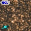 OGLE BWC   I   7239