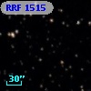 RRF 1515