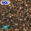 OGLE BWC   I   7240