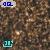 OGLE BWC   I   7242