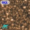 OGLE BWC   I   7243