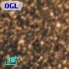 OGLE BWC   I   7245