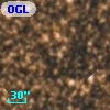 OGLE BWC   I   7250