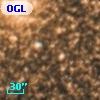 OGLE BWC   I   7252