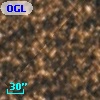 OGLE BWC   I   7254