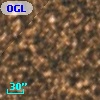 OGLE BWC   I   7255