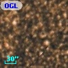 OGLE BWC   I   7257