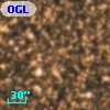 OGLE BWC   I   7258