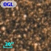 OGLE BWC   I   7259