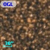 OGLE BWC   I   7260