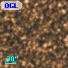 OGLE BWC   I   7261