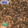 OGLE BWC   I   7262