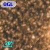 OGLE BWC   I   7263
