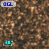 OGLE BWC   I   7264