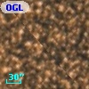 OGLE BWC   I   7268