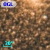 OGLE BWC   I   7269