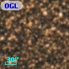 OGLE BWC   I   7270