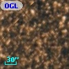 OGLE BWC   I   7272
