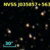 NVSS J035857+563049
