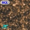 OGLE BWC   I   7273