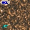 OGLE BWC   I   7274